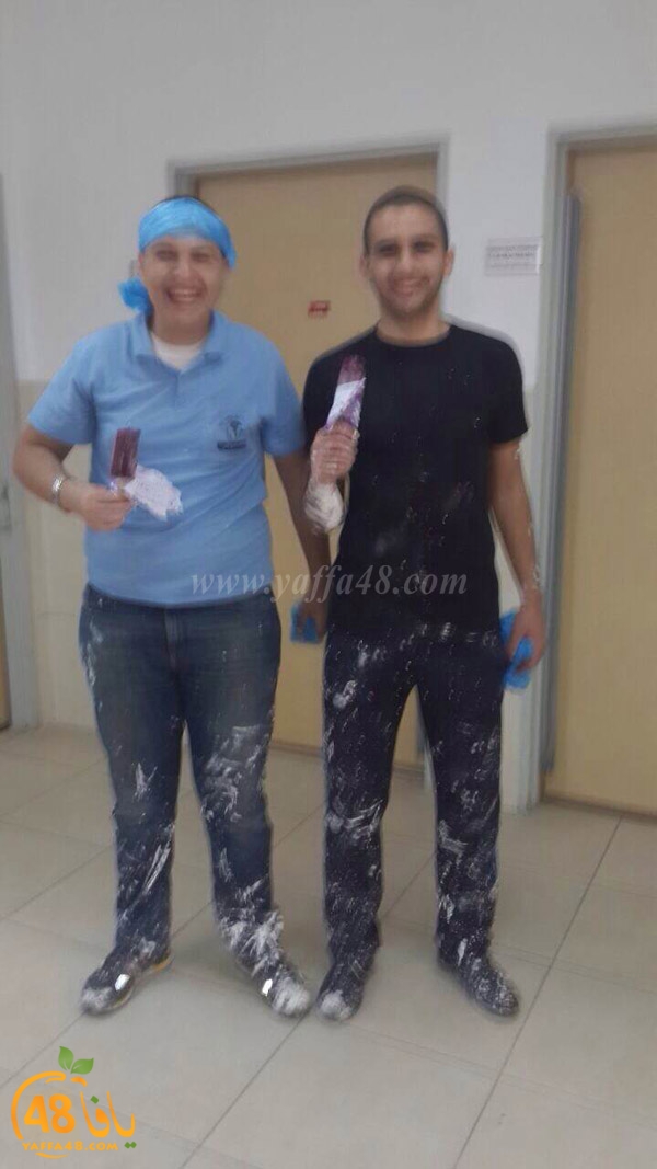 ajyal school j341 (5).JPG